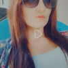 michalamarie291